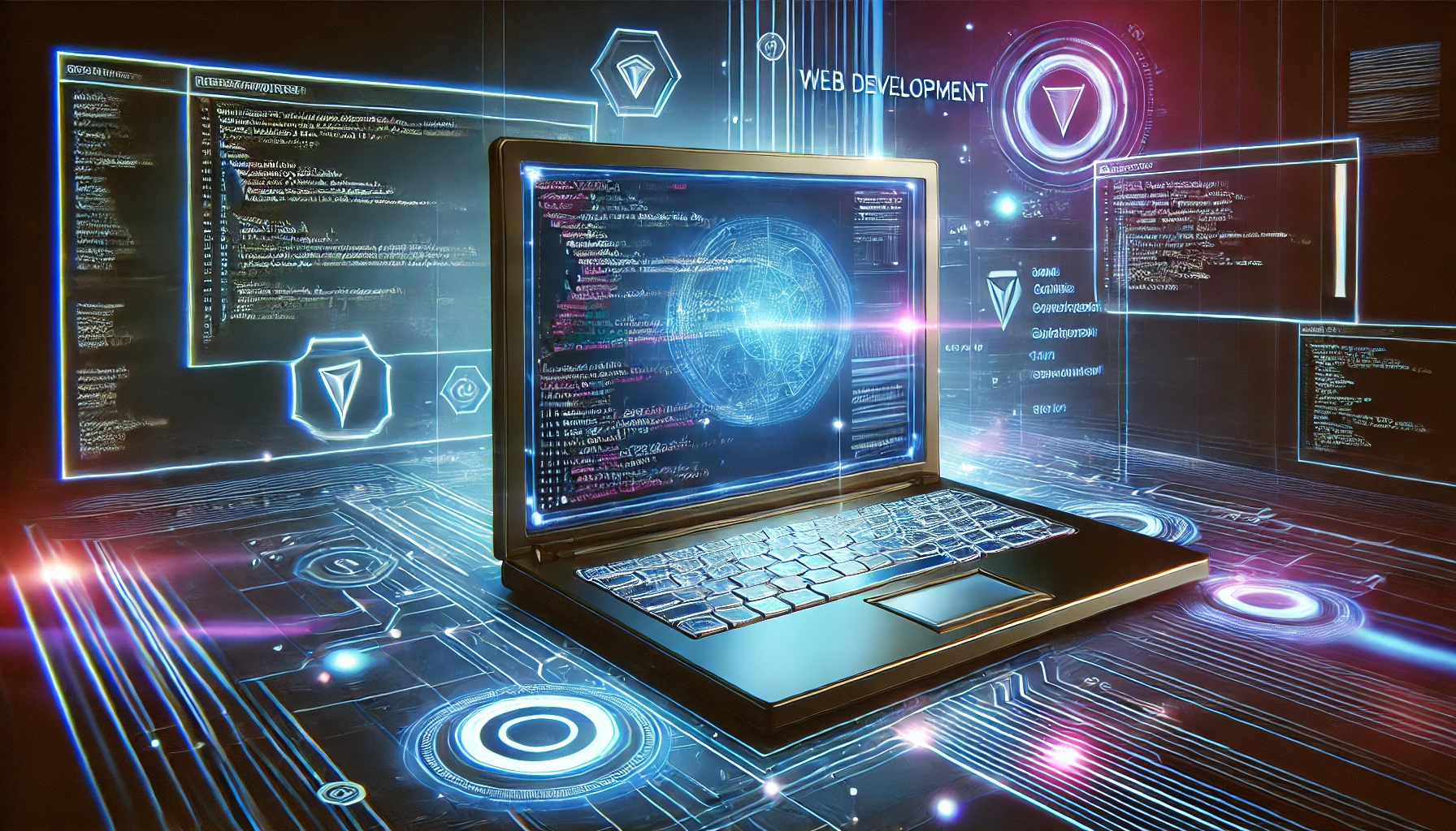 Solar Enerji Sistemleri Kurulumu