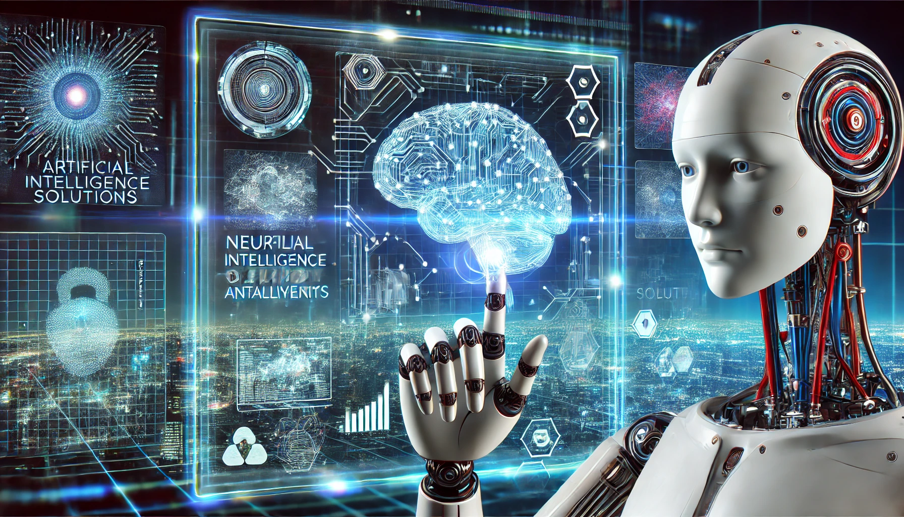 Güneş Paneli Bakım ve Onarım