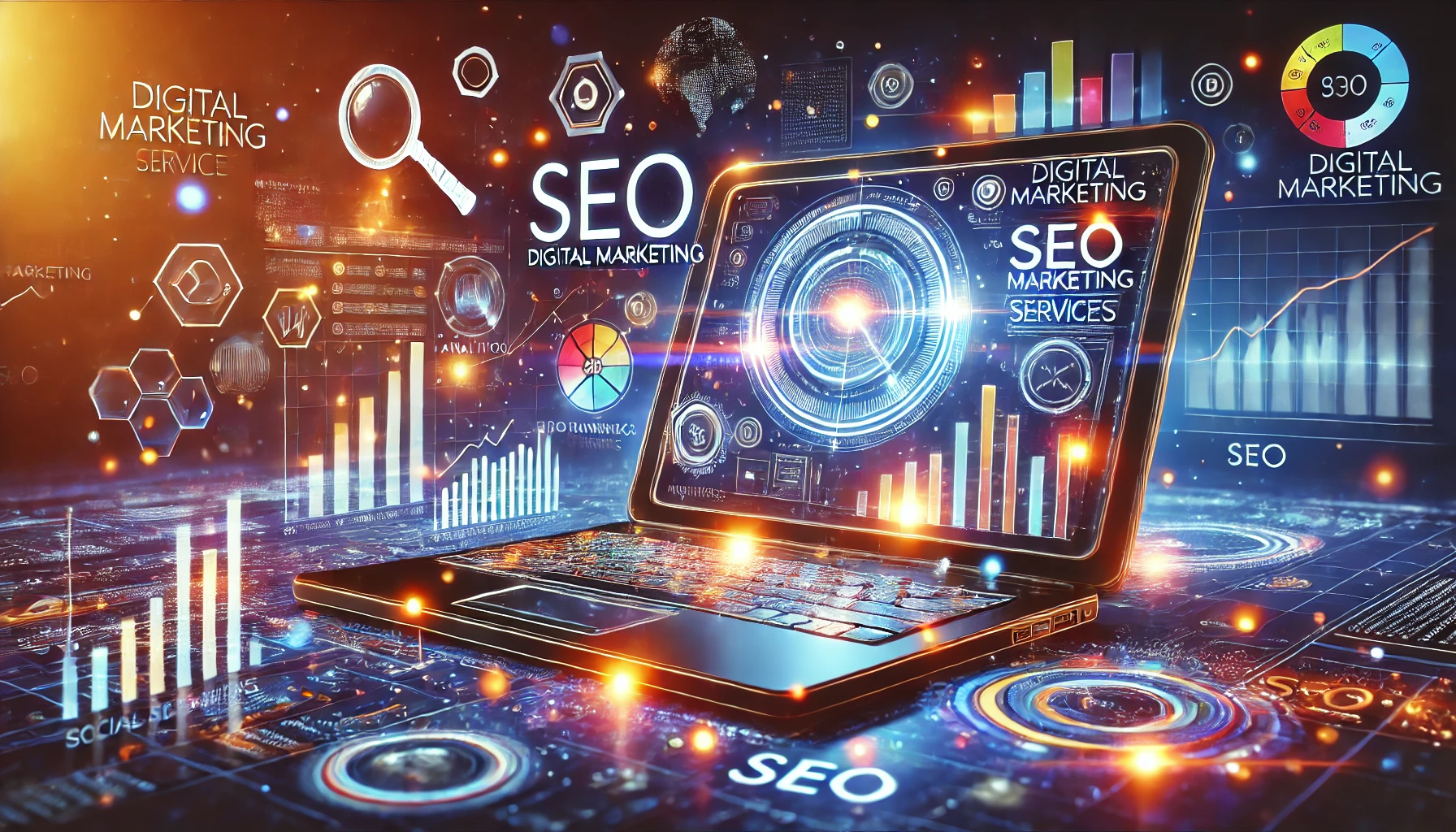 Enerji Verimliliği Danışmanlığı