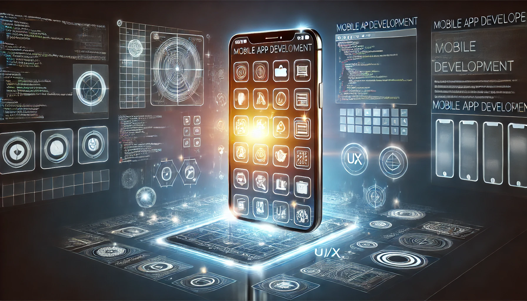 Net Metering ve Enerji Yönetimi