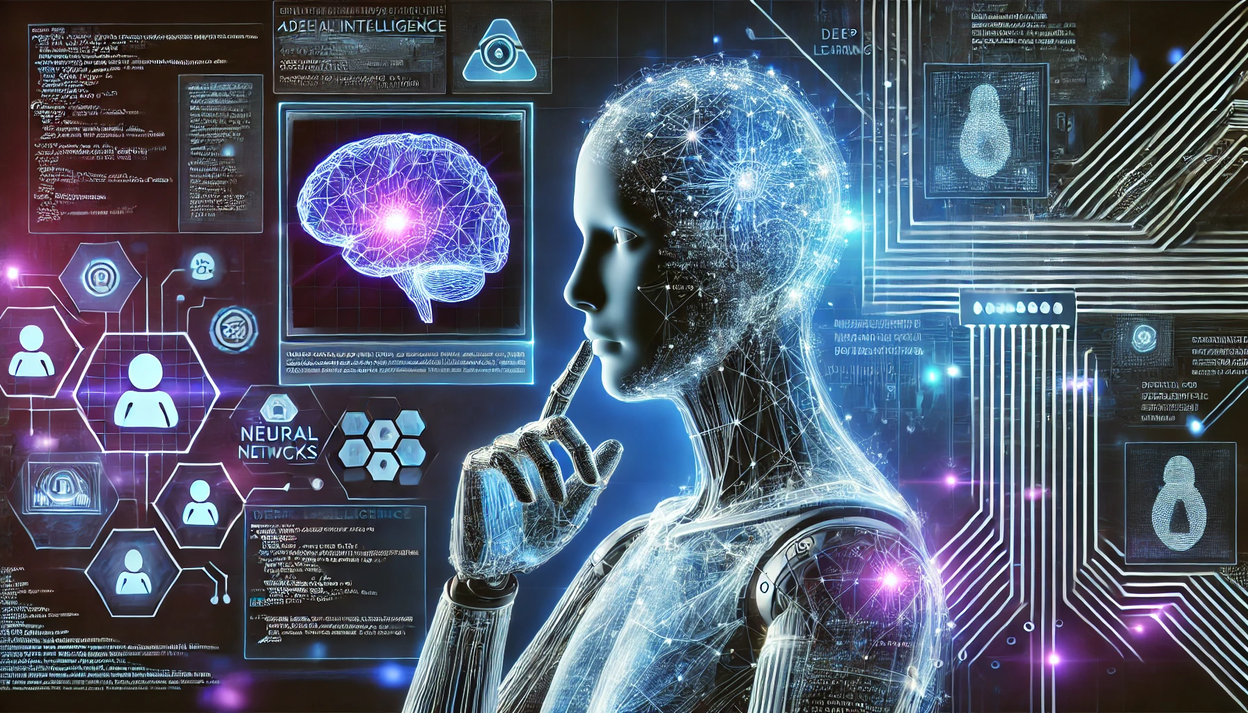 Güneş Paneli Bakım ve Onarım