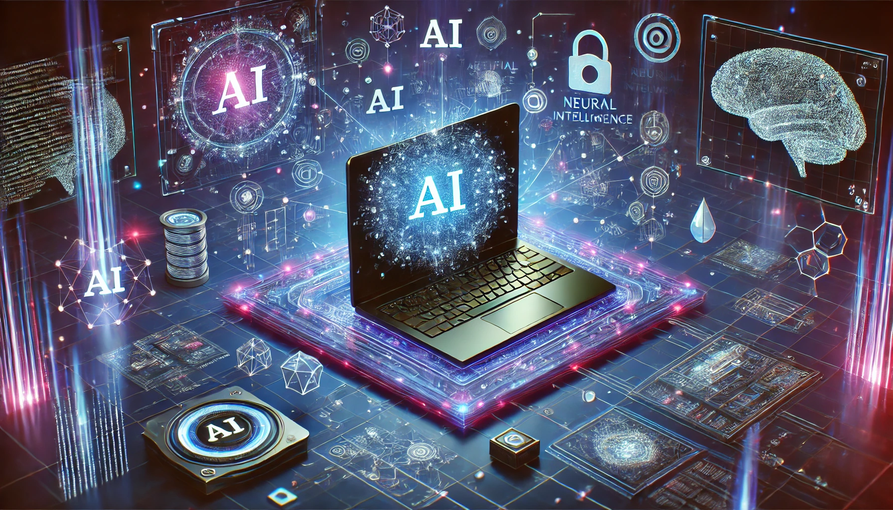 Rüzgar Enerjisi Projeleri