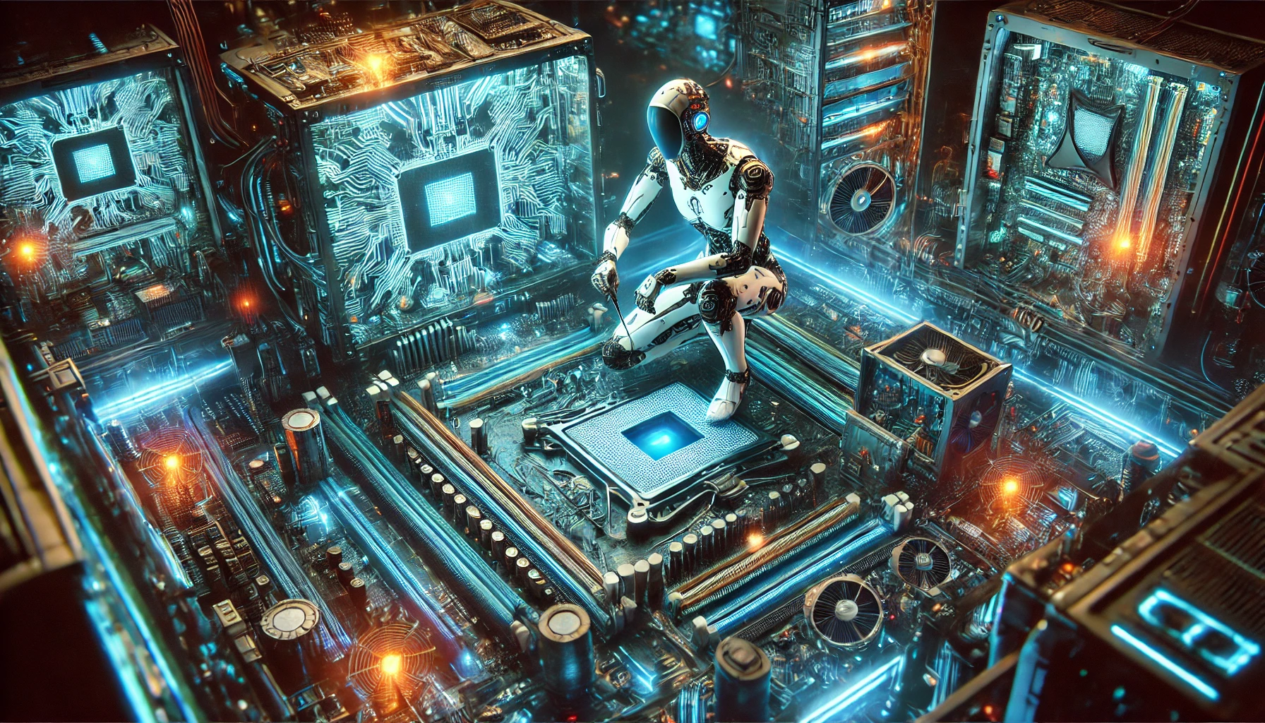 Güneş Paneli Kurulumu ve Bakım Rehberi