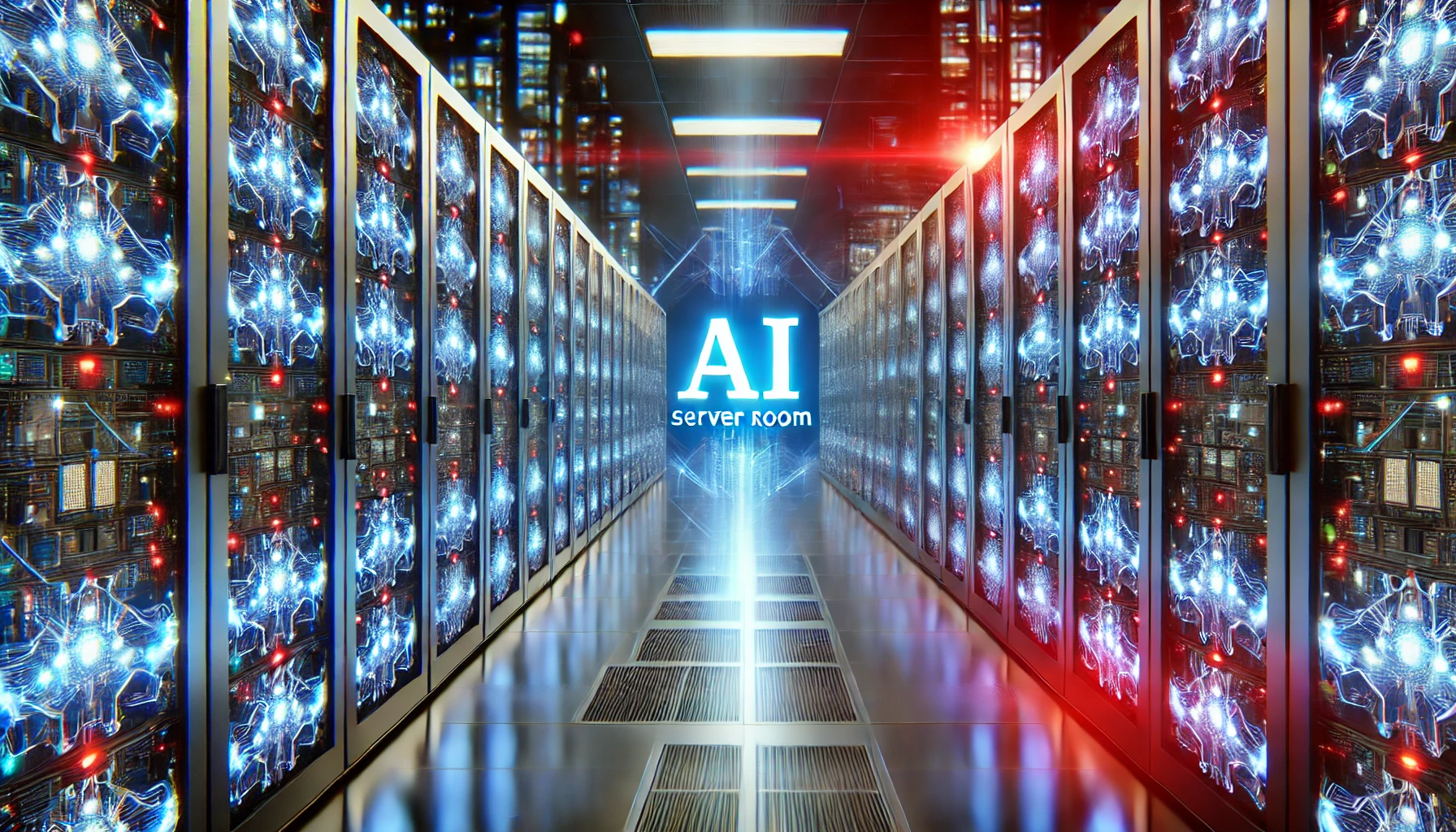 Yenilenebilir Enerji ve Sürdürülebilir Gelecek