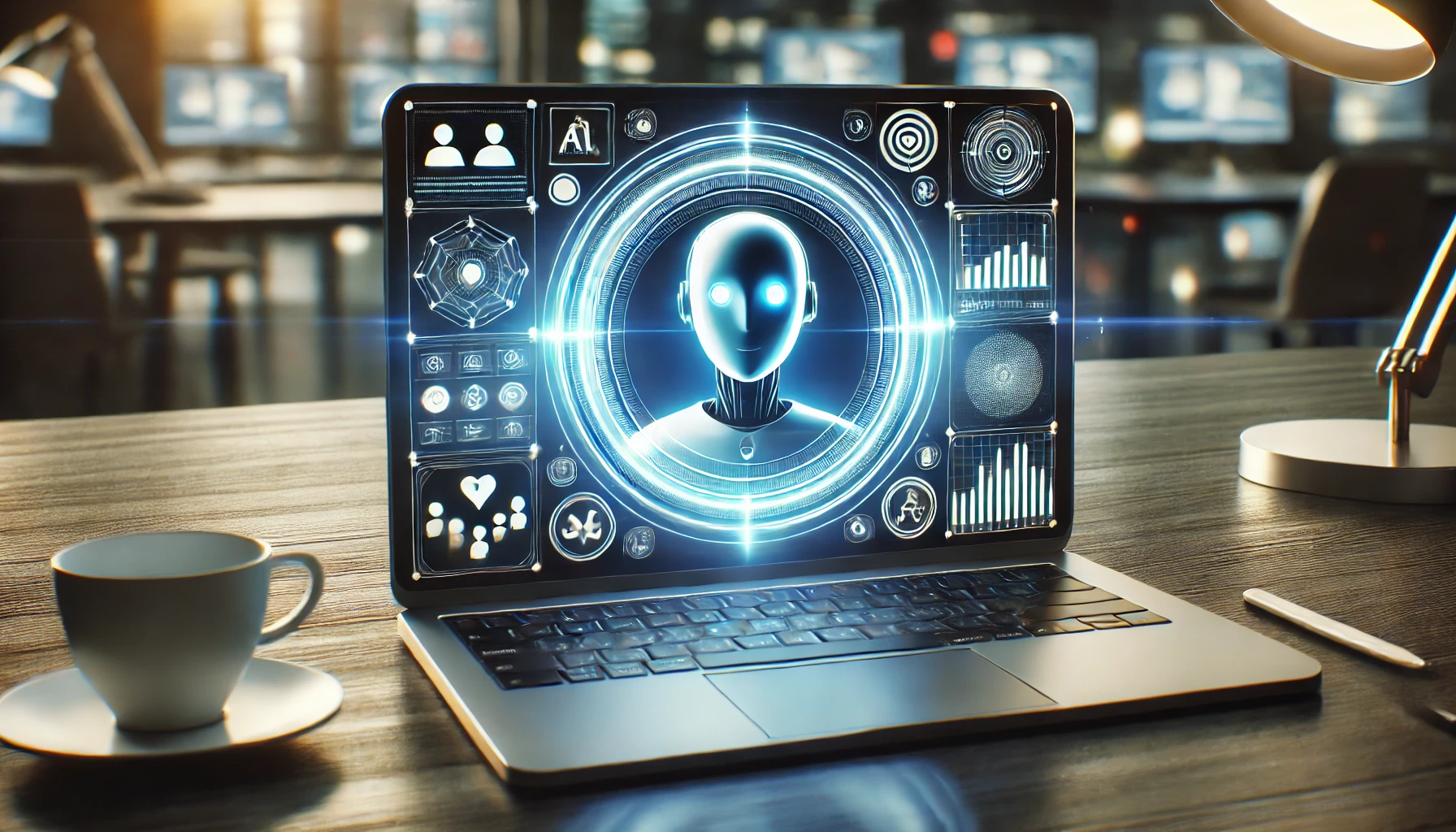 Solar Enerji Sistemlerinin Avantajları ve Geleceği