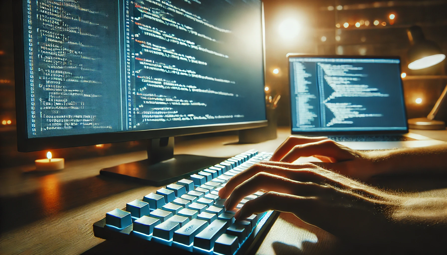 Solar Enerji Sistemleri Kurulum Projeleri