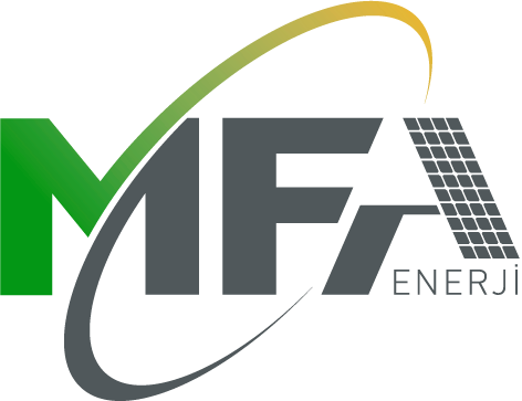 MFA Enerji